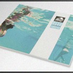 miss-reef-2012-kalender-banner