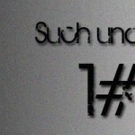 suchundfind-banner-01