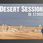 video-der-woche-desert-sessions-like-a-drug-banner