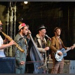 video-der-woche-the-les-cloechards-musicology-banner
