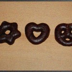 die-herz-stern-brezel-frage-banner