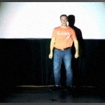 video-der-woche-judson-laipply-the-evolution-of-dance-banner