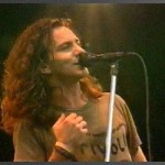 video-der-woche-pearl-jam-alive-banner