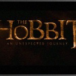 The-hobbit-offizieller-trailer-an-unexpected-journey-banner