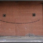 banksy-es-gibt-neues-aus-bristol-banner