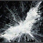 the-dark-knight-rises-trailer-banner