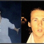 ylvis-work-it-stonehenge-banner