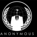 anonymous