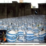 blu-in-argentinien-01