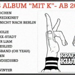 kraftklub-mit-k-album-release-banner