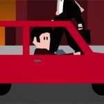 road-rage-der-normale-wahnsinn-auf-der-straße