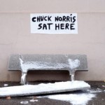 sa-banner