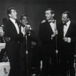 the-rat-pack