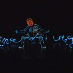 video-der-woche-wrecking-crew-orchestra
