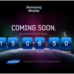 Samsung-treibt-es-auf-die-Spitze