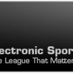 esl-banner