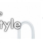 hitmeister-superblogs-banner