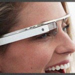 project-glass-banner