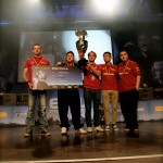 mousesports-eps-finals-2012