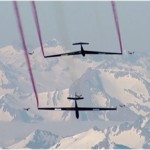 red-bull-akte-blanix-3