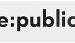 republica-2012-banner