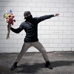 stern-banksy-High-Res-71-e1338308354402