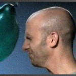time-warp-discovery-channel-werbung-banner