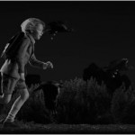 video-der-woche-woodkid-run-boy-run