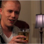 ein-musical-ueber-bier
