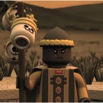 lego-uebernimmt-hollywood