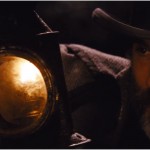 quentin-tarantino-django-unchained