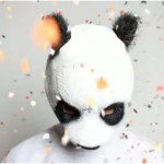 video-der-woche-cro-hi-kids