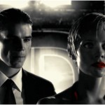 video-der-woche-sin-city-the-salesman