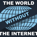 whithout-internet-banner
