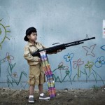 STERN-BANKSY-1200-5-e1342524744410
