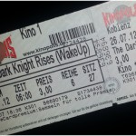 dark-knight-rises-ticket