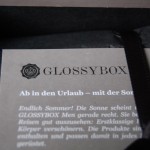 glossybox-03