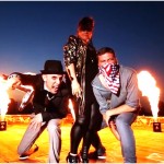 marteria-yasha-miss-platnum-feuer