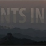 moments-in-china