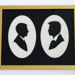 paper-cuts