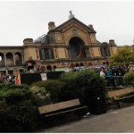 red-bull-empire-of-dirt-riding-at-a-palace