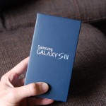 samsung-galaxy-s3-box