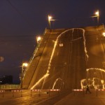 scaled.penis-bridge_1