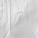 simon-schumbert-folding-hallway-600x664