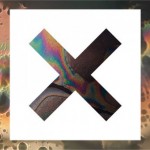 the-xx-angels-coexist