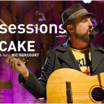 video-der-woche-cake-short-skirt
