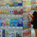 virtual-supermarket_south_korea_01