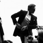 Behind-the-scenes-of-James-Bond-13-600x400