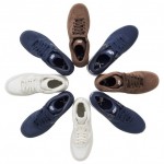 nike-x-apc
