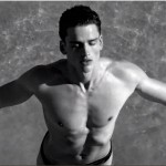armani-werbung-2012